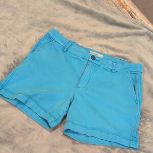 Kut From The Kloth Shorts